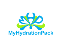 My Hydration Pack coupons